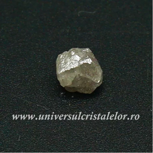 Diamant brut unicat m4 Diamant brut unicat m4