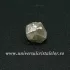 Diamant brut unicat m4
