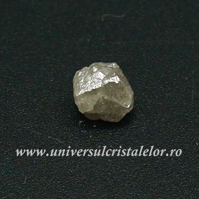 Diamant Diamant