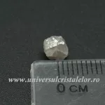 Diamant Diamant
