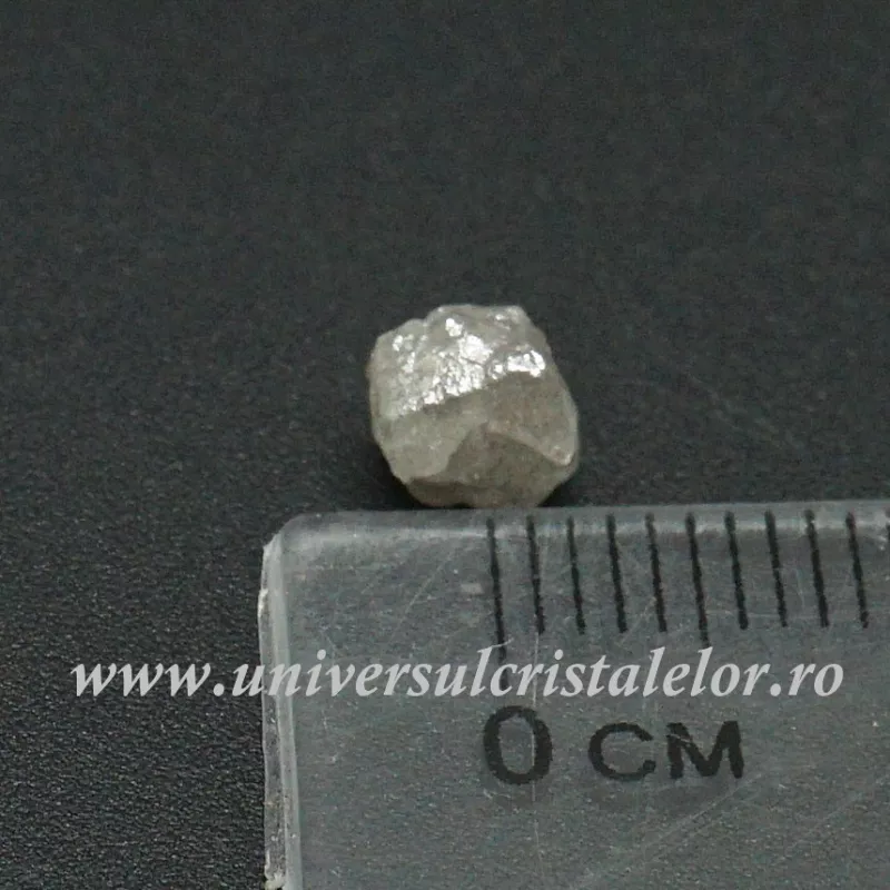 Diamant Diamant