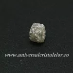 Diamant Diamant