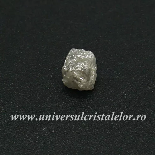 Diamant brut unicat m5 Diamant brut unicat m5