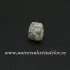 Diamant brut unicat m5