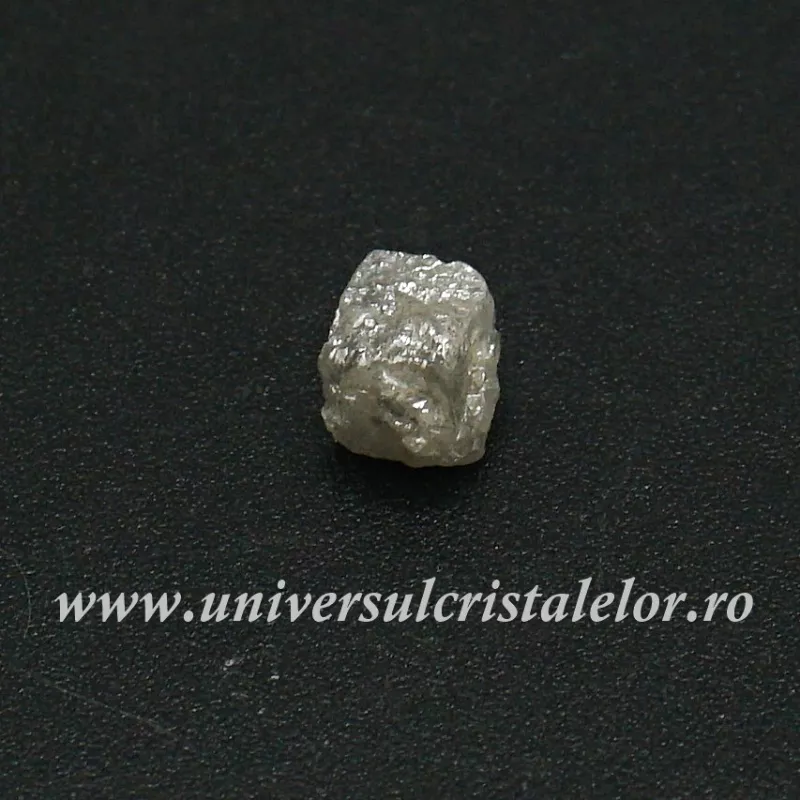Diamant Diamant