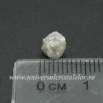Diamant Diamant