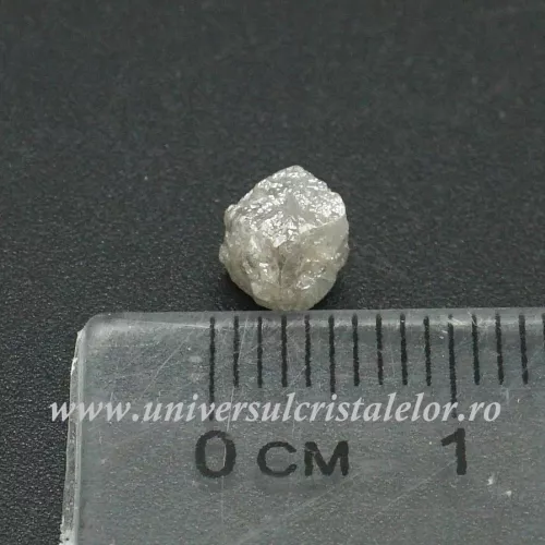 Diamant brut unicat m5 Diamant brut unicat m5