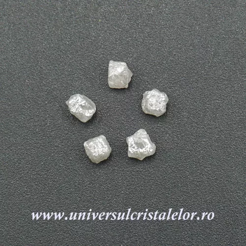 Diamant Diamant
