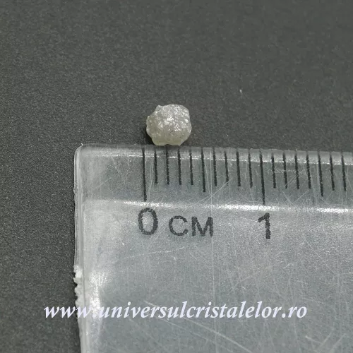 Diamant Diamant