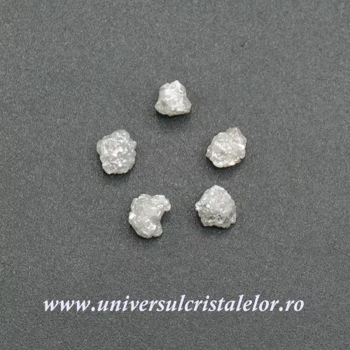 Diamant Diamant