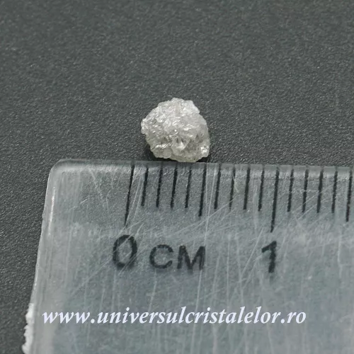Diamant Diamant