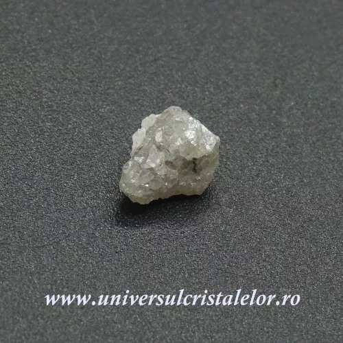 Diamant Diamant