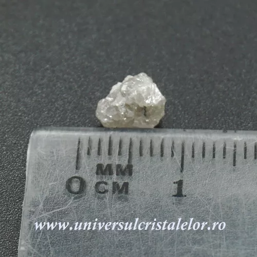 Diamant Diamant