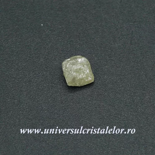 Diamant Diamant