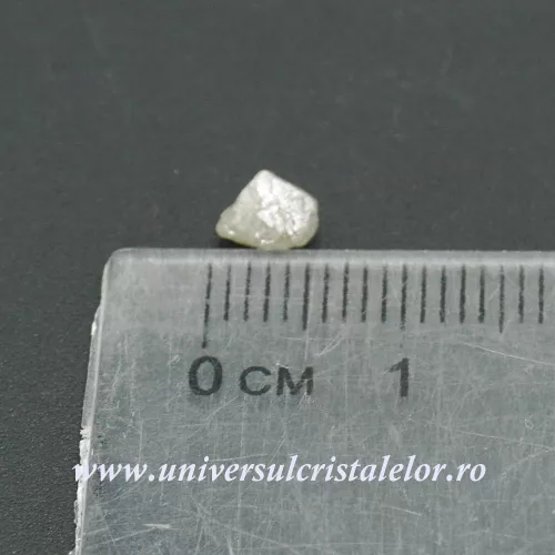 Diamant Diamant