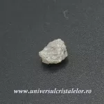 Diamant Diamant