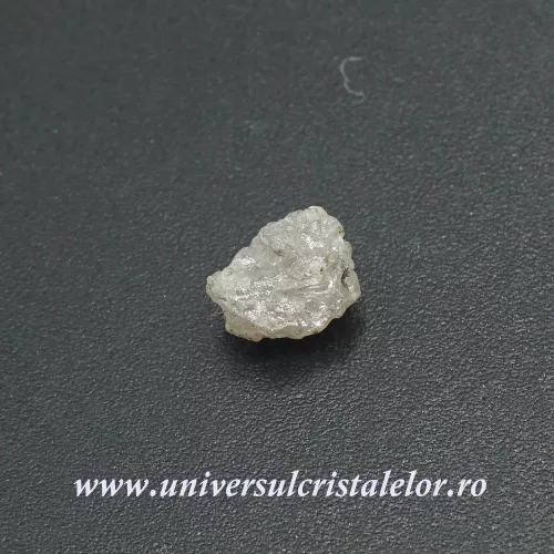 Diamant Diamant