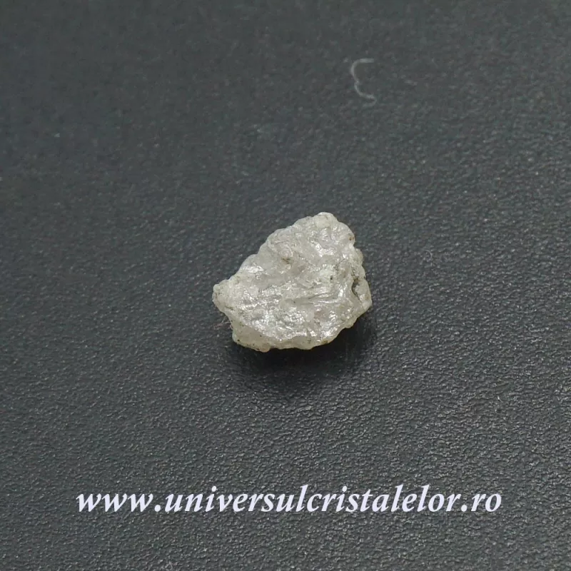 Diamant Diamant