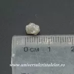 Diamant Diamant