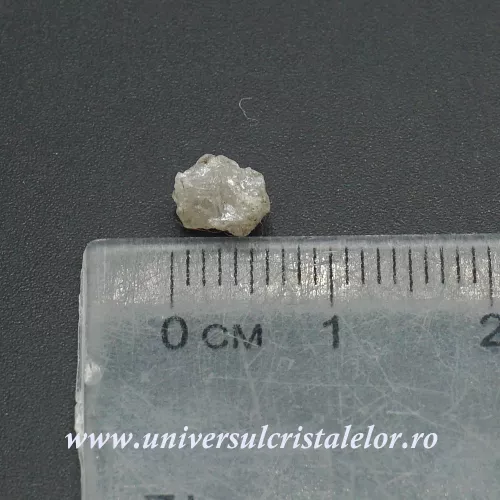Diamant Diamant
