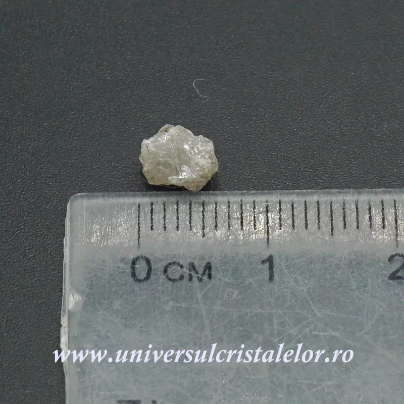 Diamant Diamant