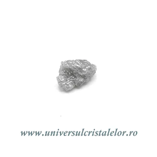 Diamant brut unicat m3 Diamant brut unicat m3