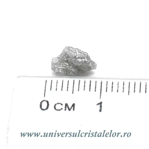 Diamant brut unicat m3 Diamant brut unicat m3