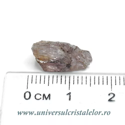 Diaspore - mineral unicat m3 Diaspore - mineral unicat m3