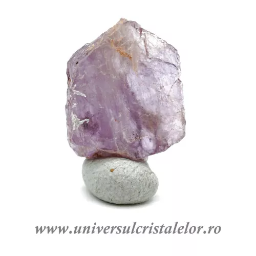 Diaspore - mineral unicat m1