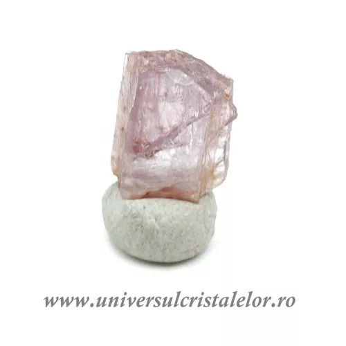 Diaspore - mineral unicat m1 Diaspore - mineral unicat m1