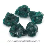 Dioptaz (cristal) Dioptaz (cristal)