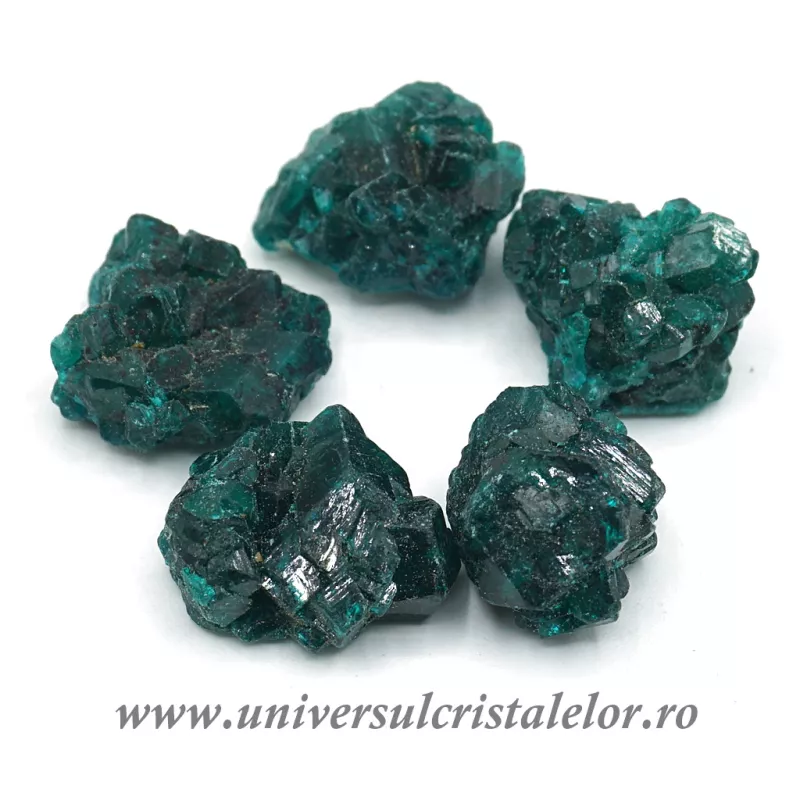 Dioptaz (cristal) Dioptaz (cristal)