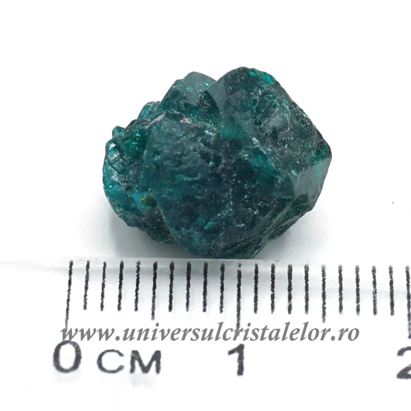 Dioptaz (cristal) Dioptaz (cristal)