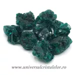 Dioptaz (cristal) Dioptaz (cristal)