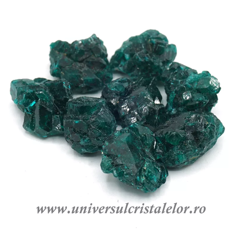 Dioptaz (cristal) Dioptaz (cristal)