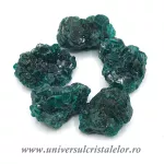 Dioptaz (cristal) Dioptaz (cristal)