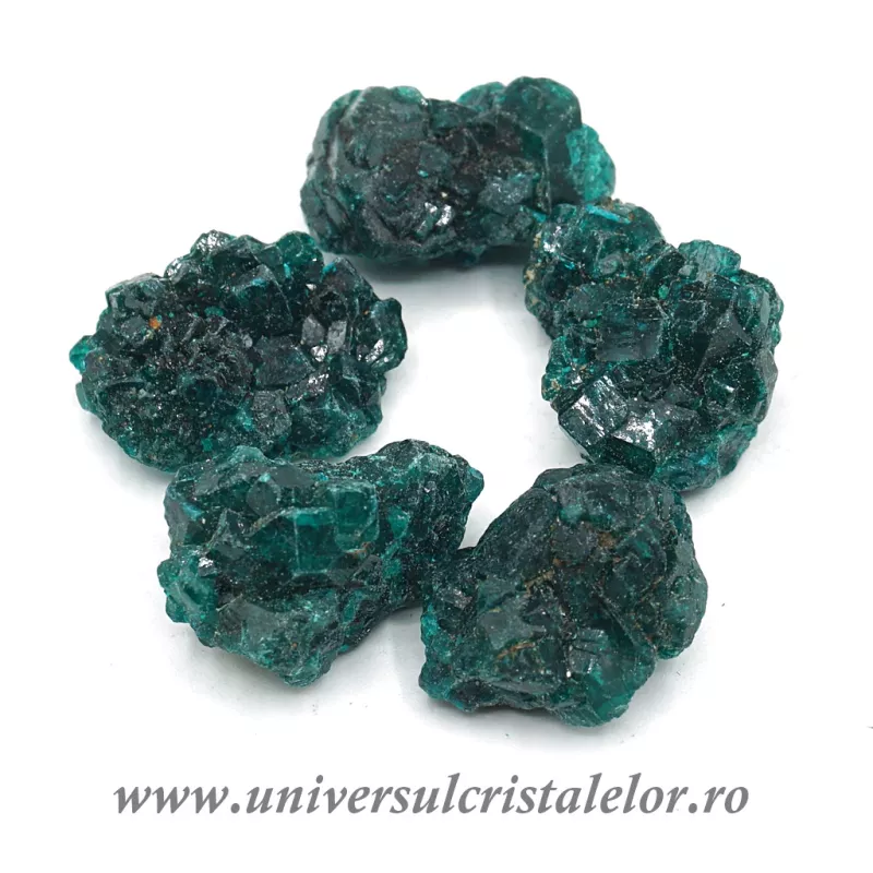 Dioptaz (cristal) Dioptaz (cristal)