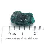 Dioptaz (cristal) Dioptaz (cristal)