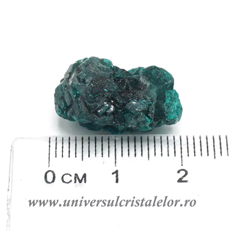Dioptaz (cristal) Dioptaz (cristal)