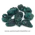 Dioptaz (cristal) Dioptaz (cristal)
