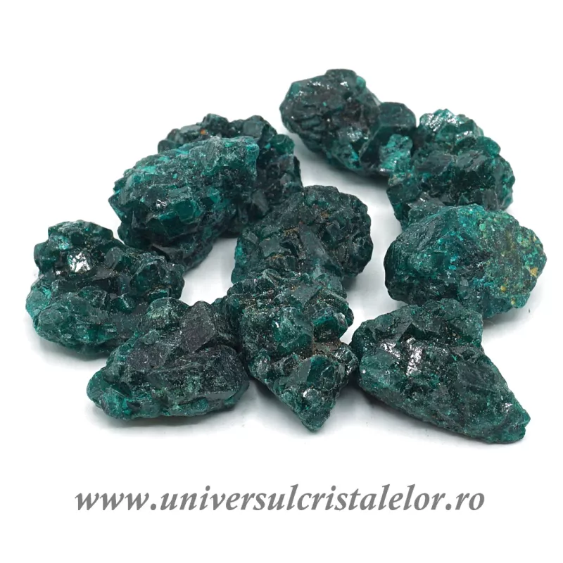 Dioptaz (cristal) Dioptaz (cristal)