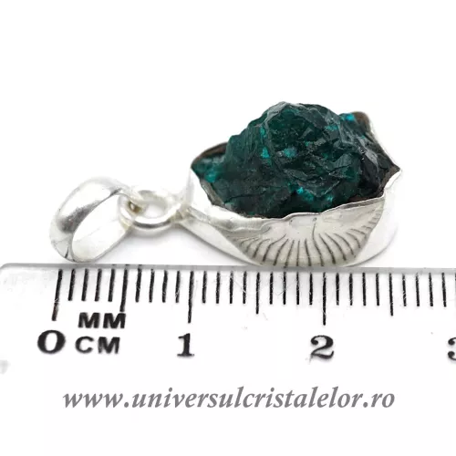 Pandantiv dioptaz unicat m01