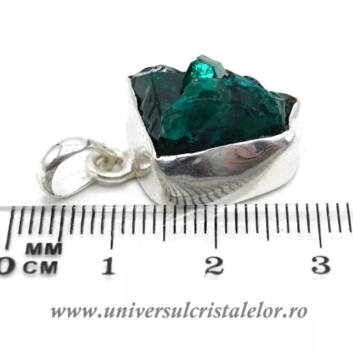 Pandantiv dioptaz unicat m02