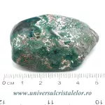 Dioptaz piatra rulata Dioptaz piatra rulata