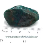 Dioptaz piatra rulata Dioptaz piatra rulata