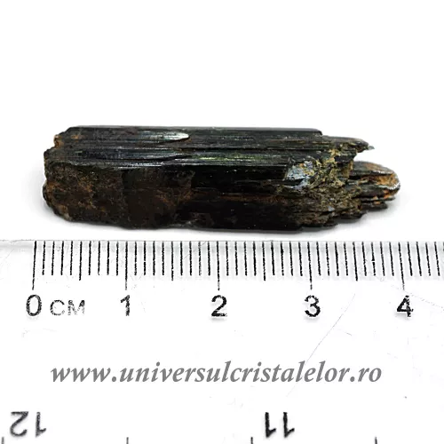 Egirin mineral unicat m02