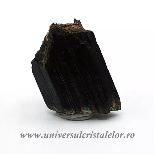 Egirin mineral unicat m03