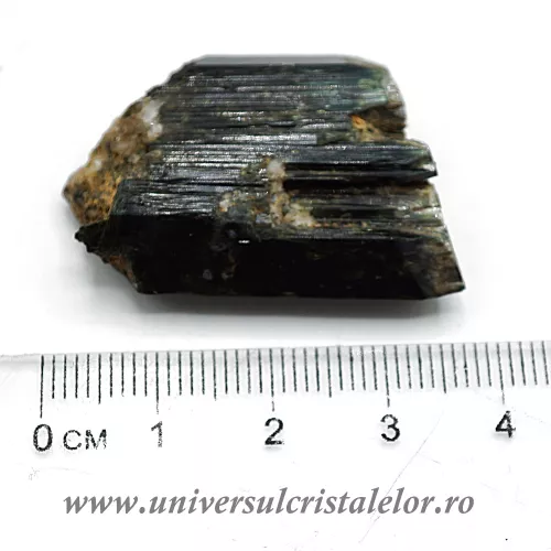 Egirin mineral unicat m03