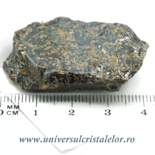 Sfalerit (Blenda) Sfalerit (Blenda)