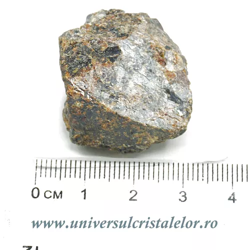 Sfalerit (Blenda) Sfalerit (Blenda)